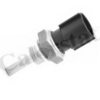 CALORSTAT by Vernet WS3003 Sensor, coolant temperature